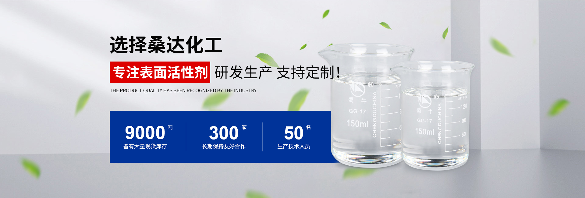 第一張
