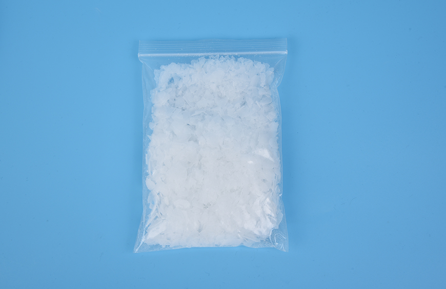 表面活性劑濃度增加時(shí)產(chǎn)生大量泡沫的消泡方法
