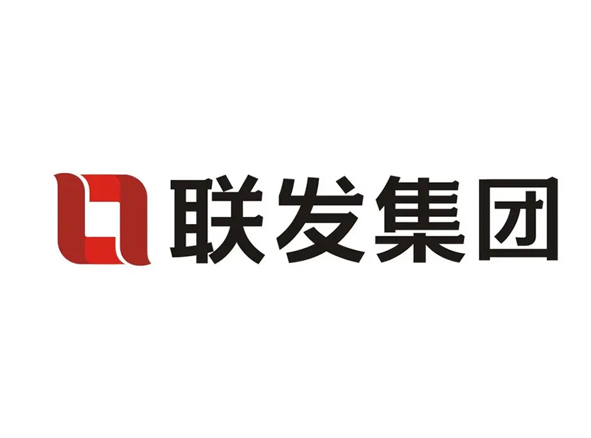 聯(lián)發(fā)集團(tuán)